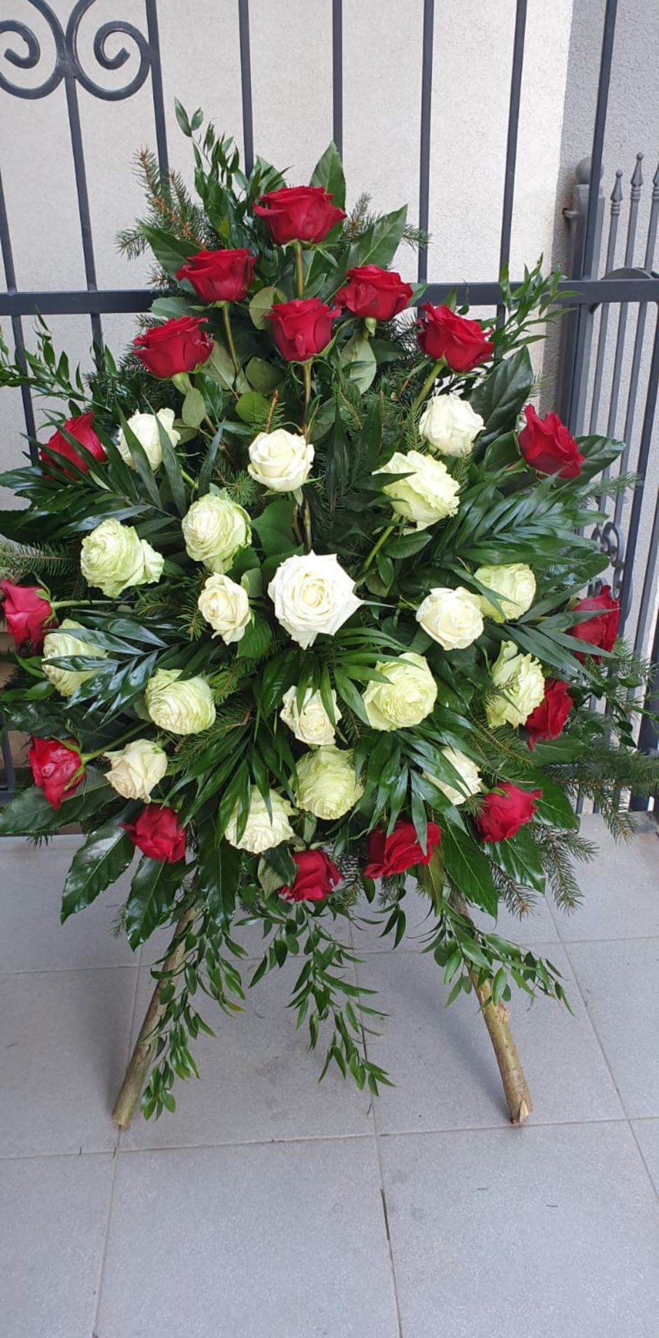 Zdjecie0011