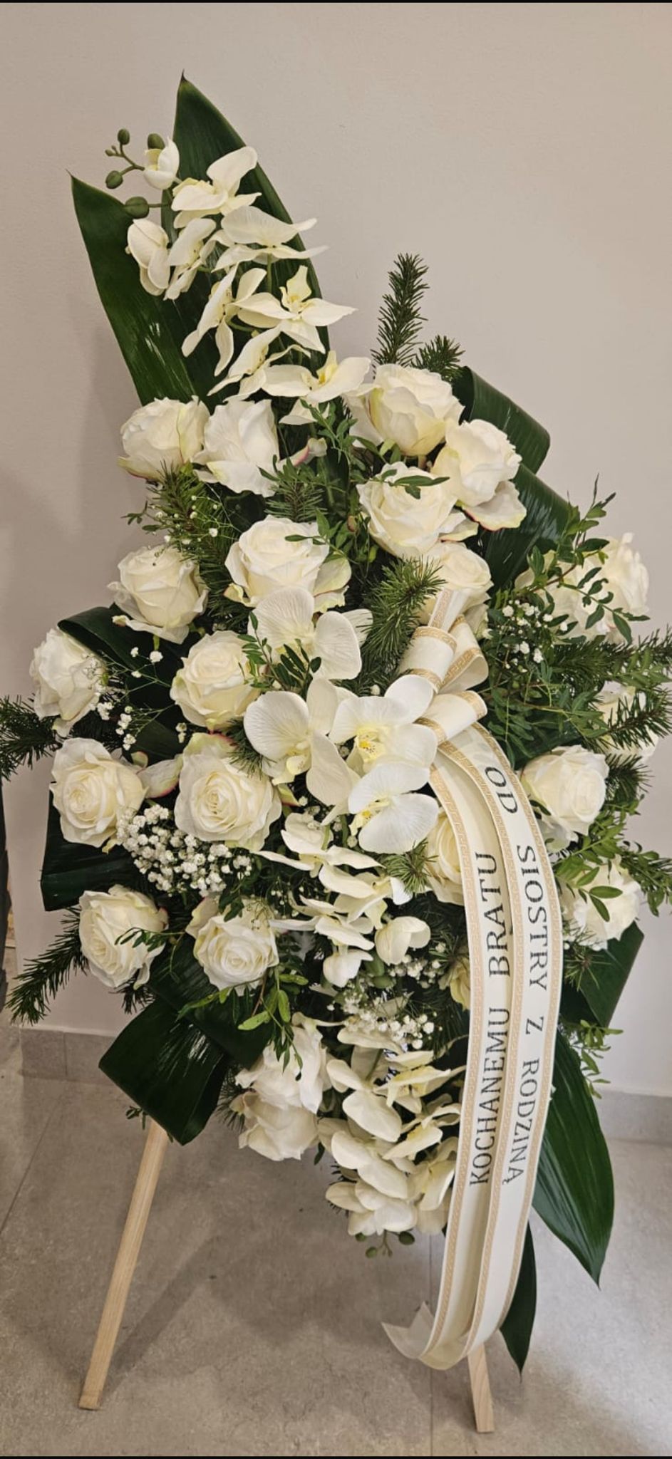 Zdjecie0043